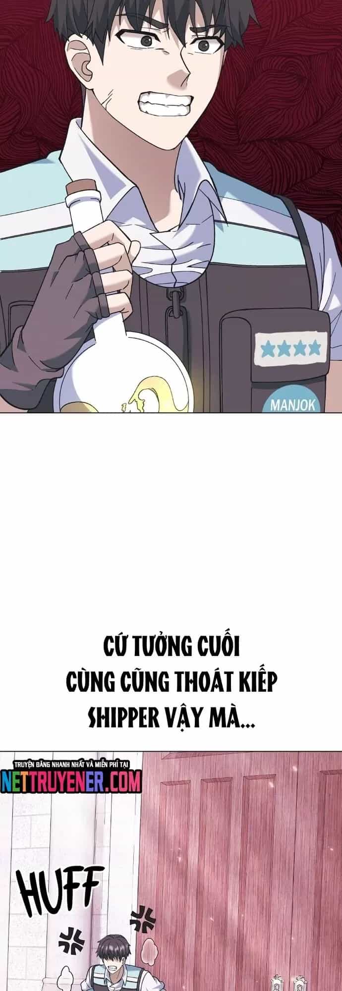 Giả Vờ Làm Giới Thượng Lưu - Chương 1.1 - ảnh 69