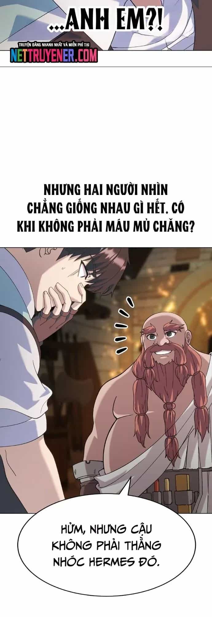 Giả Vờ Làm Giới Thượng Lưu - Chương 1.1 - ảnh 85