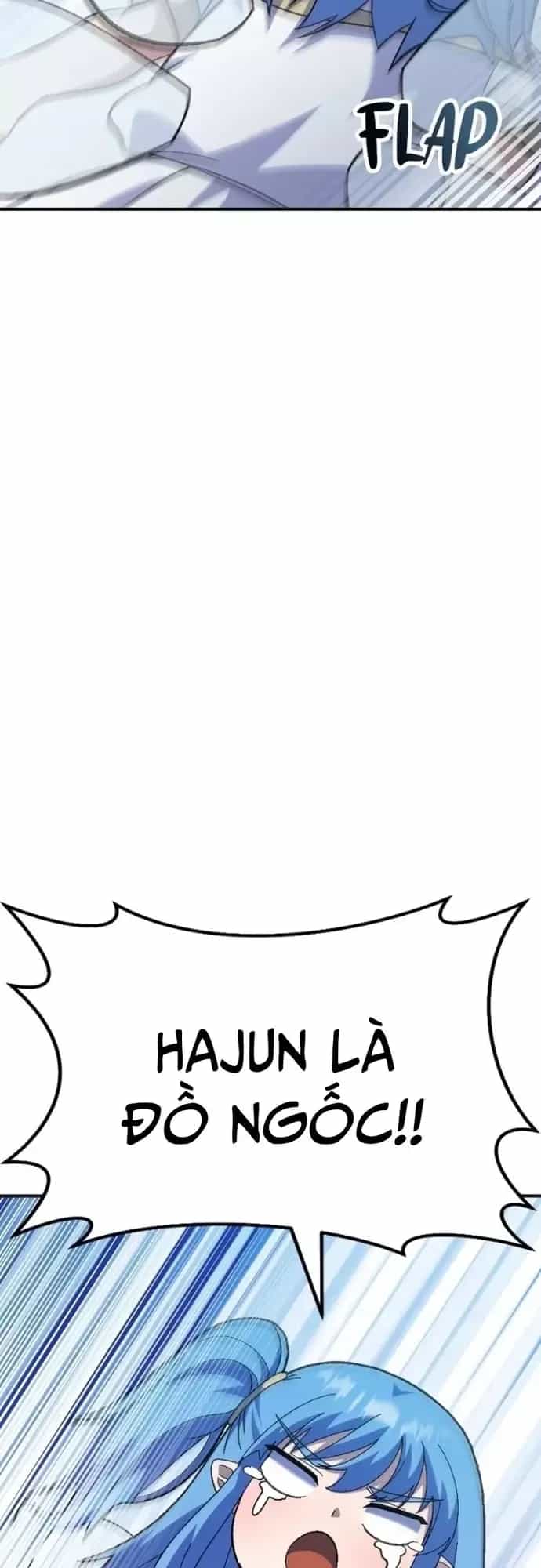 Giả Vờ Làm Giới Thượng Lưu - Chương 19 - ảnh 10
