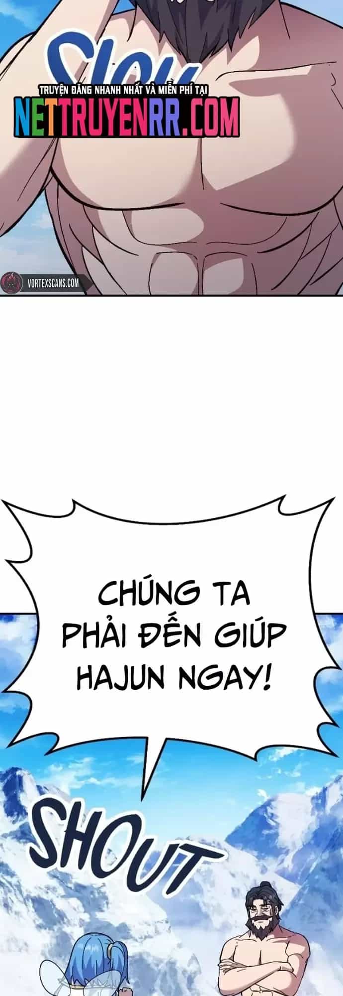 Giả Vờ Làm Giới Thượng Lưu - Chương 19 - ảnh 17
