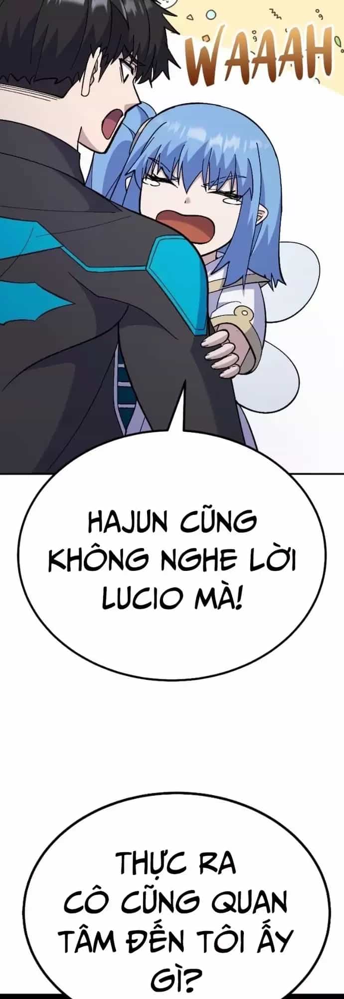 Giả Vờ Làm Giới Thượng Lưu - Chương 19 - ảnh 77