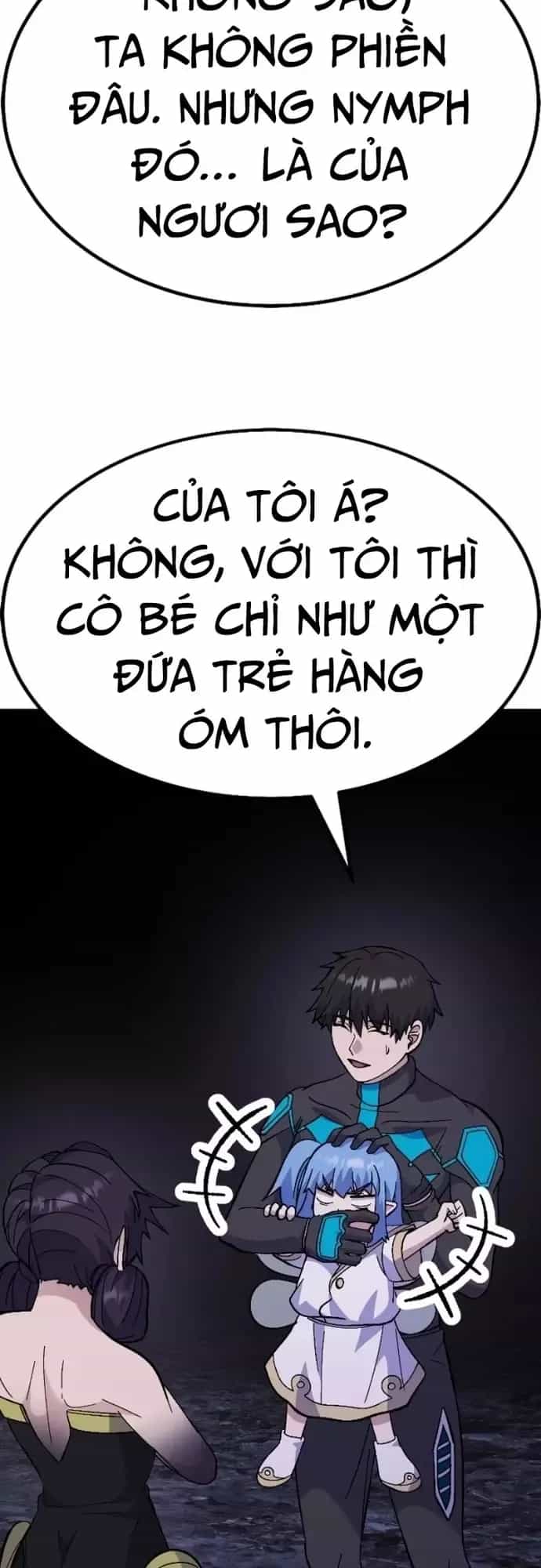 Giả Vờ Làm Giới Thượng Lưu - Chương 19 - ảnh 84