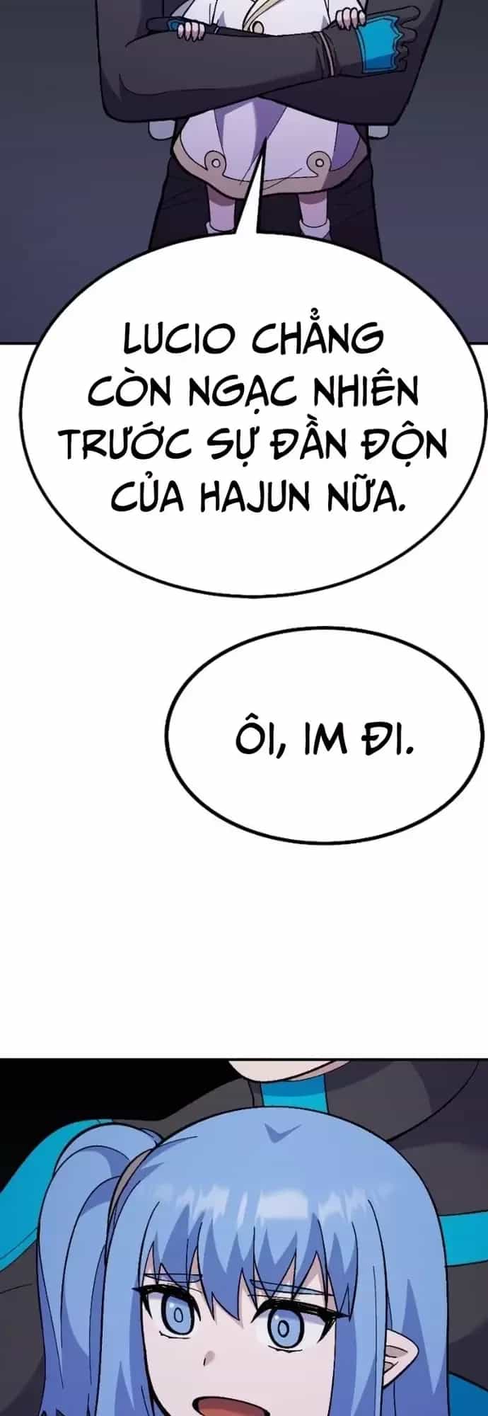 Giả Vờ Làm Giới Thượng Lưu - Chương 19 - ảnh 93