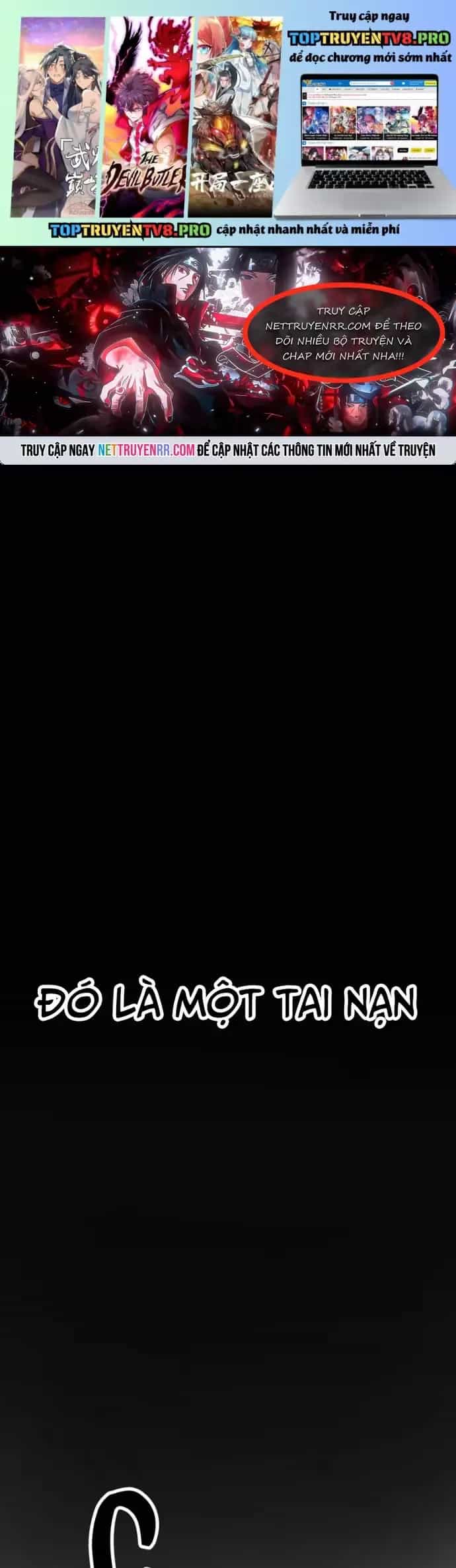 Giả Vờ Làm Giới Thượng Lưu - Chương 20 - ảnh 2