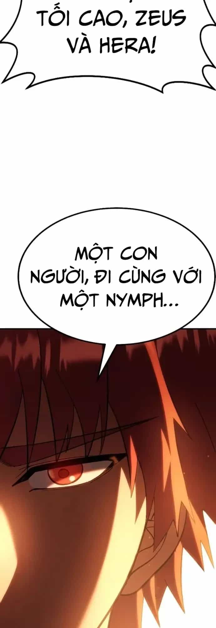 Giả Vờ Làm Giới Thượng Lưu - Chương 20 - ảnh 92