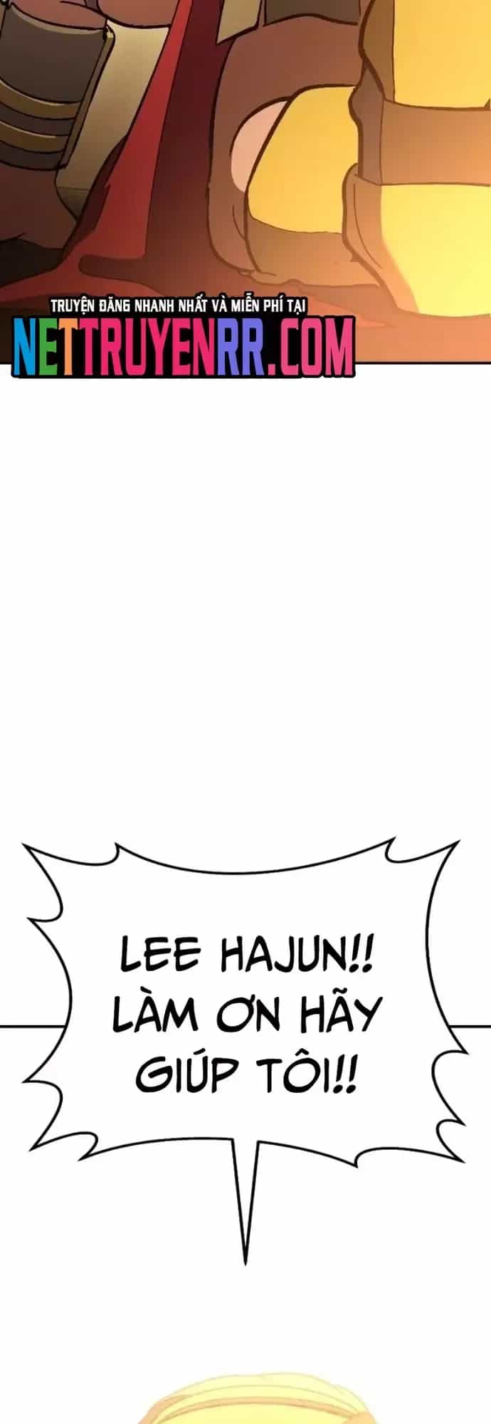 Giả Vờ Làm Giới Thượng Lưu - Chương 20 - ảnh 98