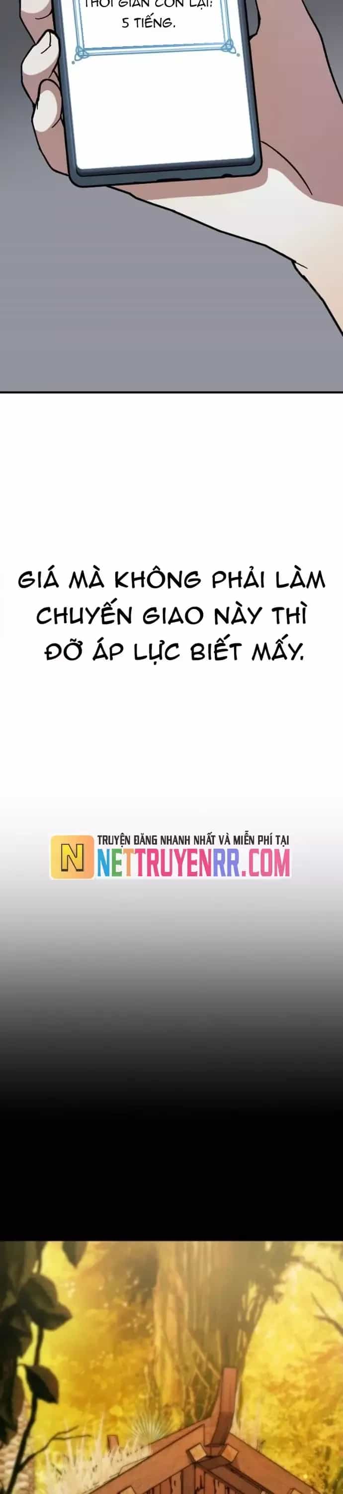 Giả Vờ Làm Giới Thượng Lưu - Chương 21 - ảnh 14