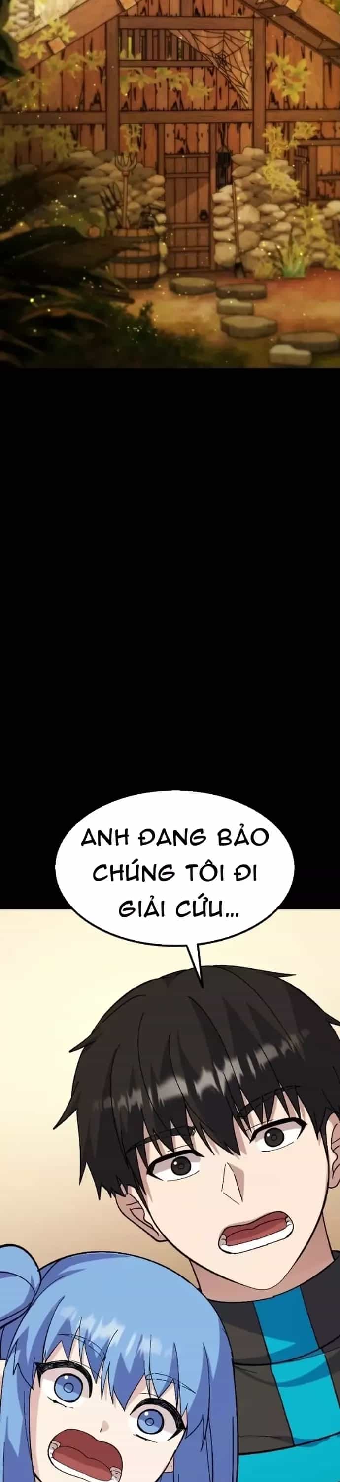 Giả Vờ Làm Giới Thượng Lưu - Chương 21 - ảnh 15