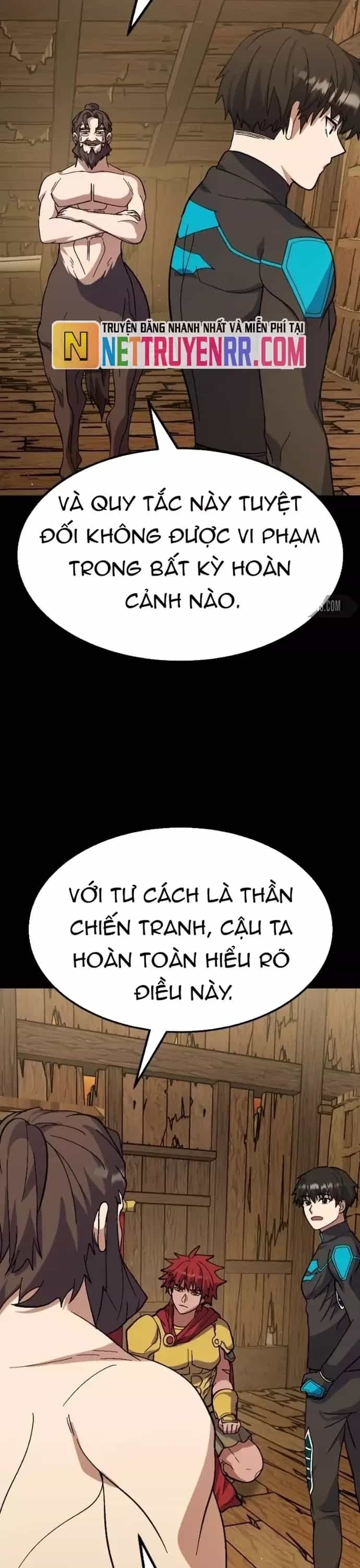 Giả Vờ Làm Giới Thượng Lưu - Chương 21 - ảnh 18