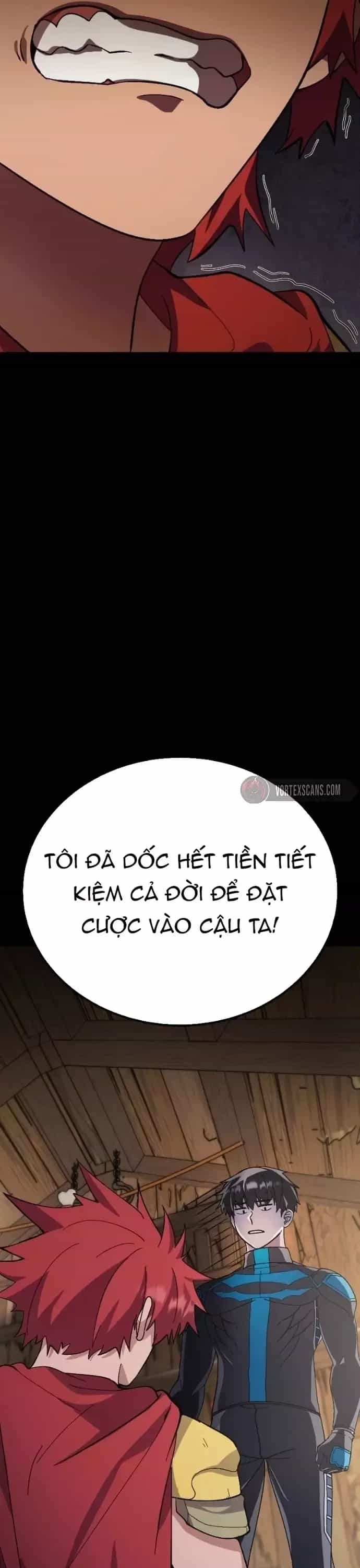 Giả Vờ Làm Giới Thượng Lưu - Chương 21 - ảnh 20