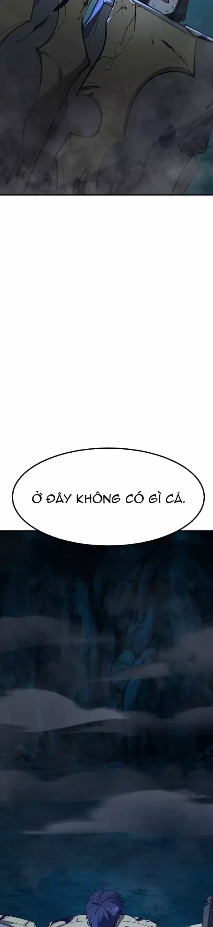 Giả Vờ Làm Giới Thượng Lưu - Chương 21 - ảnh 52