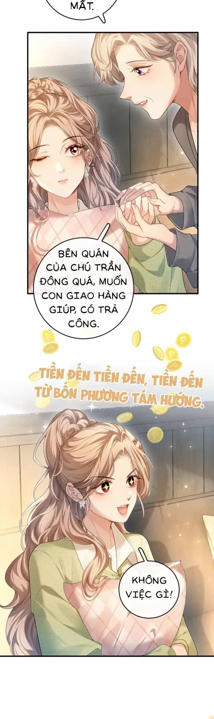 Giả Vờ Làm Giới Thượng Lưu - Chương 29 - ảnh 3