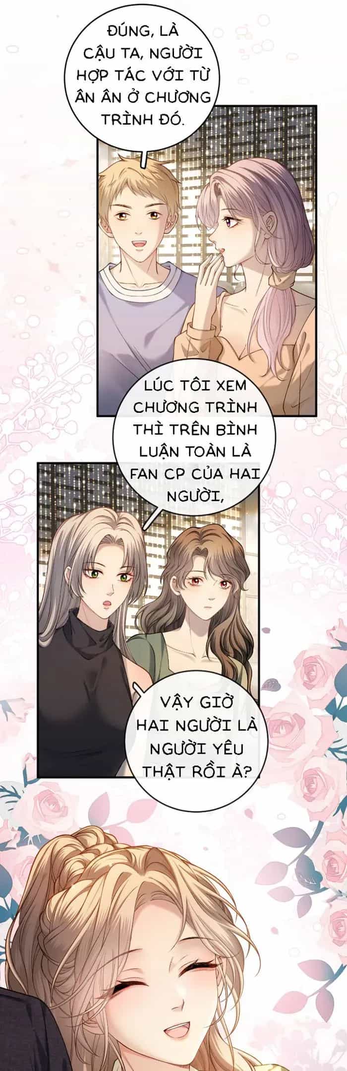 Giả Vờ Làm Giới Thượng Lưu - Chương 30 - ảnh 3