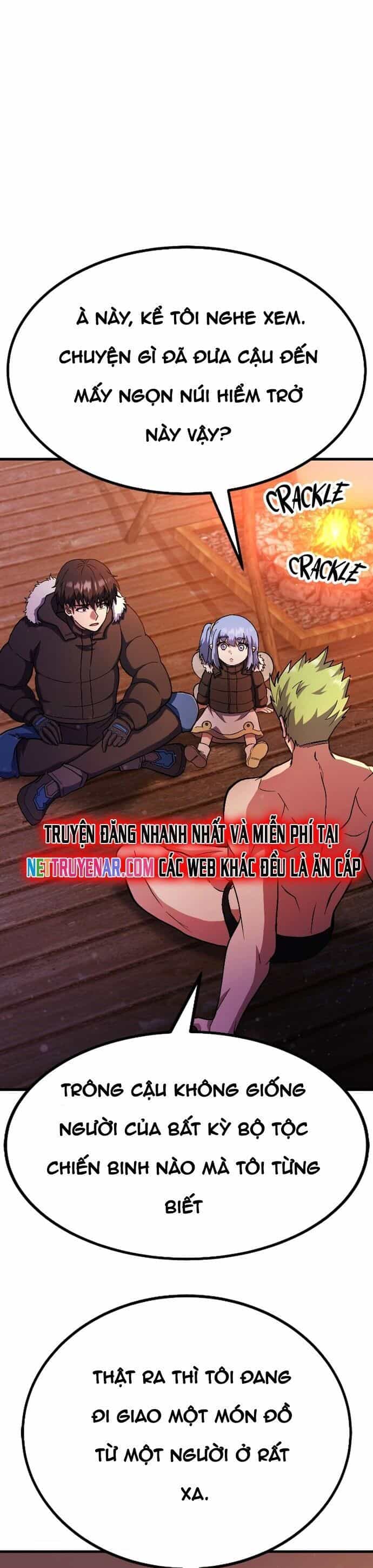 Giả Vờ Làm Giới Thượng Lưu - Chương 35 - ảnh 34