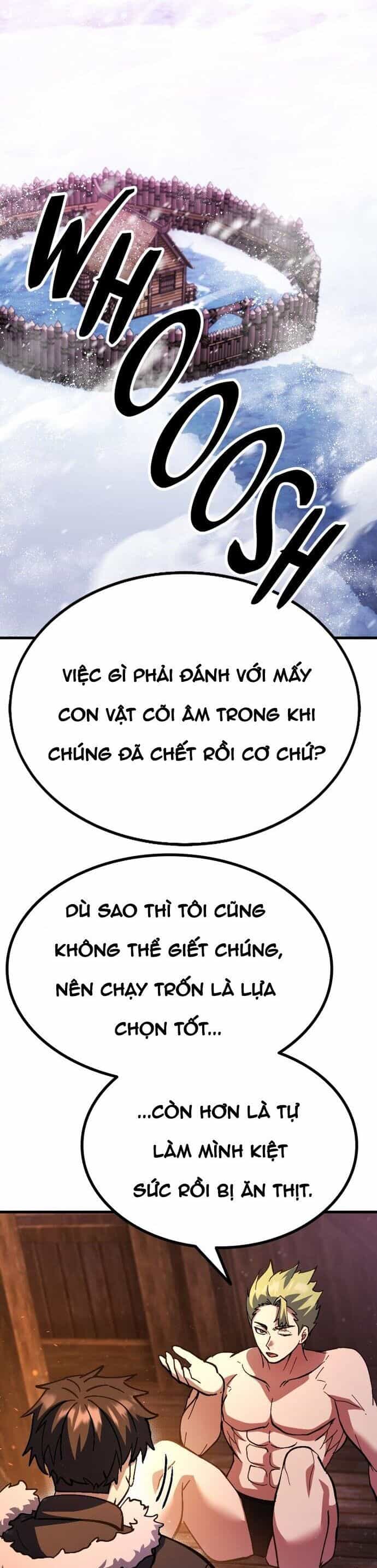 Giả Vờ Làm Giới Thượng Lưu - Chương 35 - ảnh 38