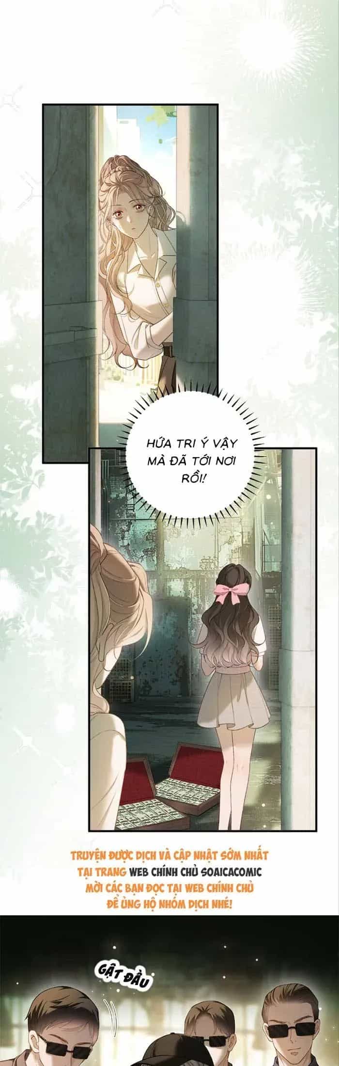 Giả Vờ Làm Giới Thượng Lưu - Chương 47 - ảnh 20