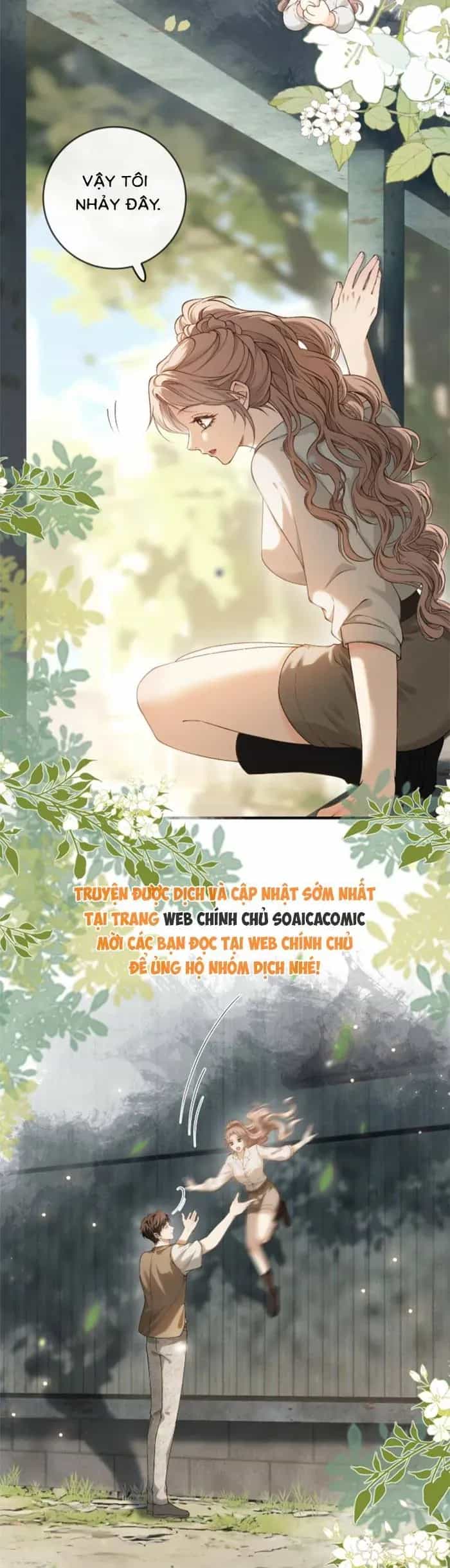 Giả Vờ Làm Giới Thượng Lưu - Chương 48 - ảnh 18