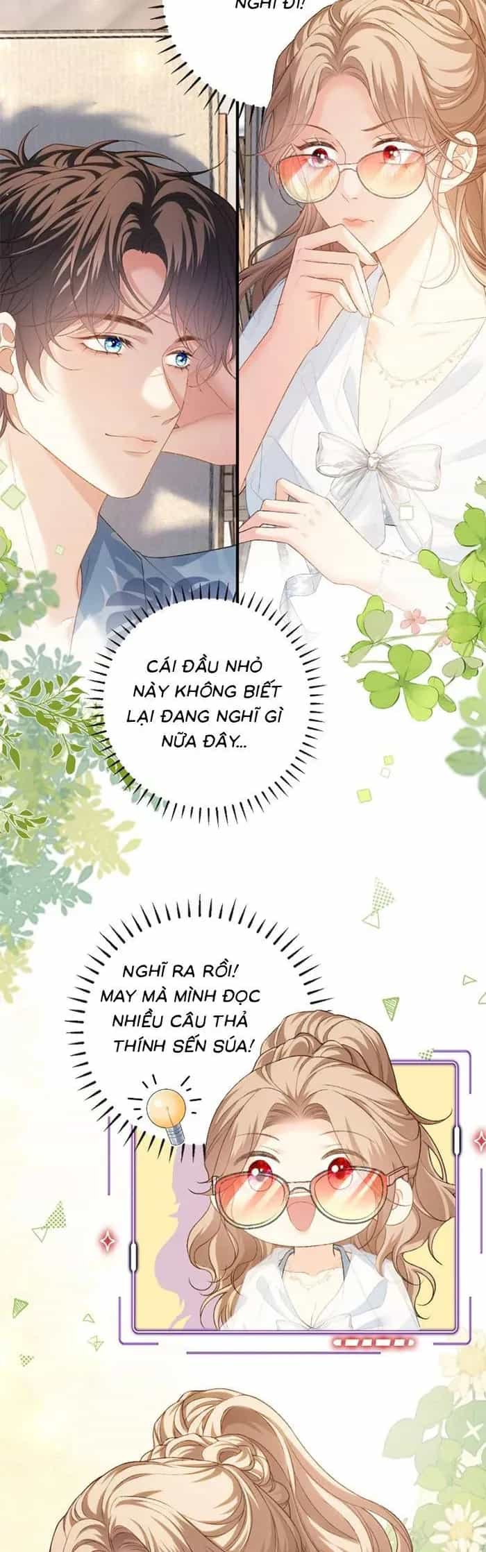 Giả Vờ Làm Giới Thượng Lưu - Chương 53 - ảnh 2
