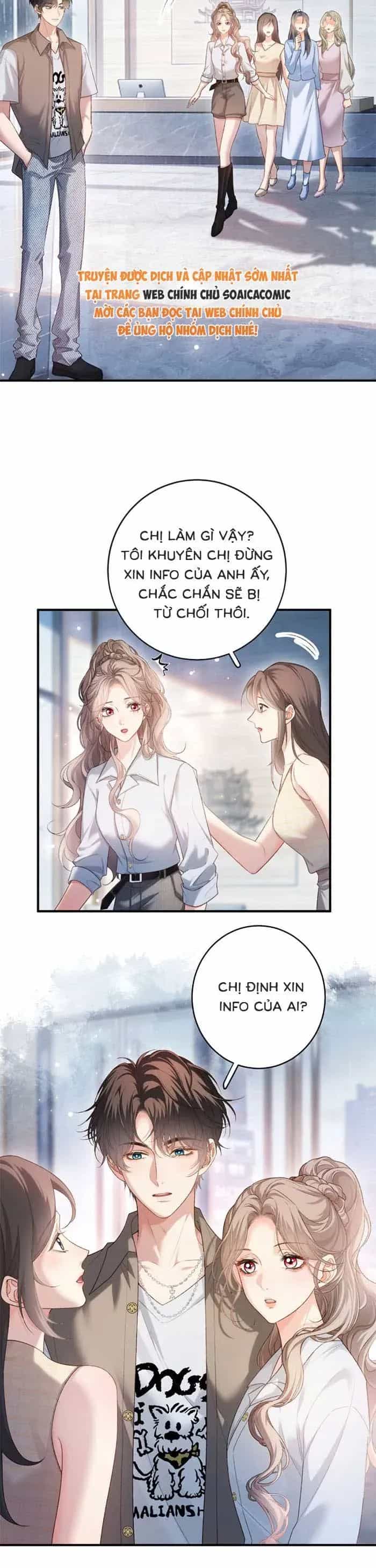 Giả Vờ Làm Giới Thượng Lưu - Chương 60 - ảnh 14