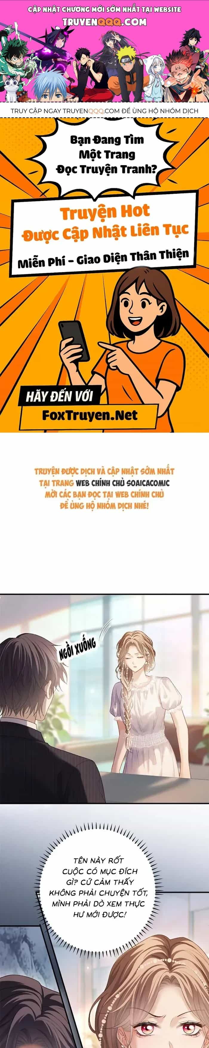 Giả Vờ Làm Giới Thượng Lưu - Chương 62 - ảnh 1