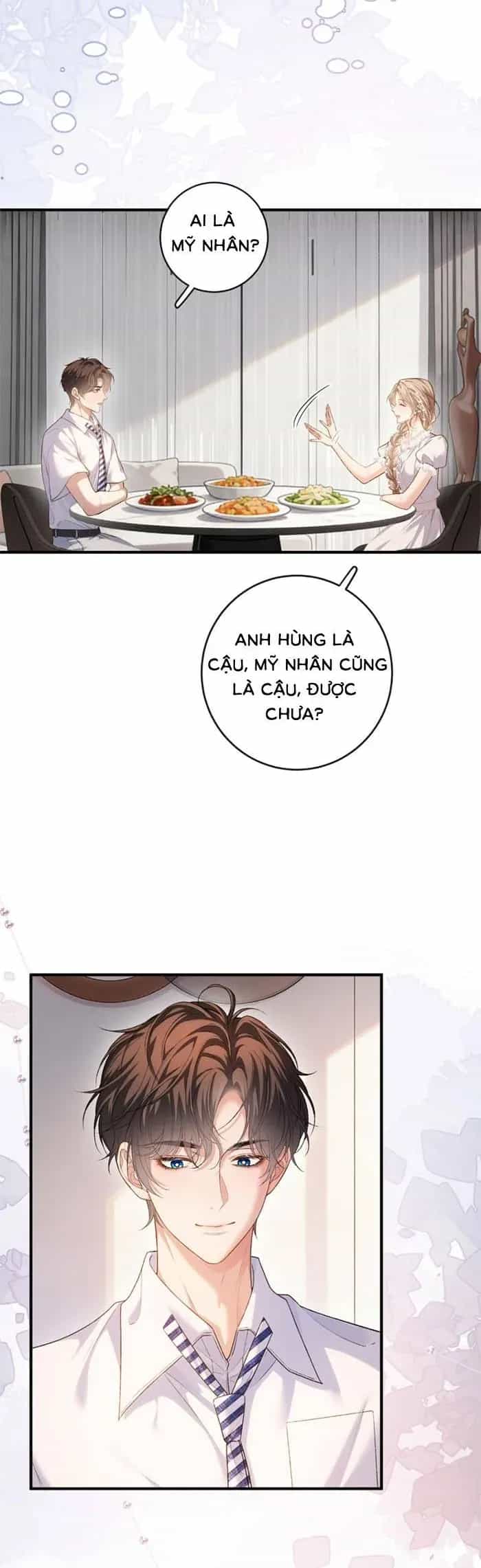 Giả Vờ Làm Giới Thượng Lưu - Chương 63 - ảnh 20