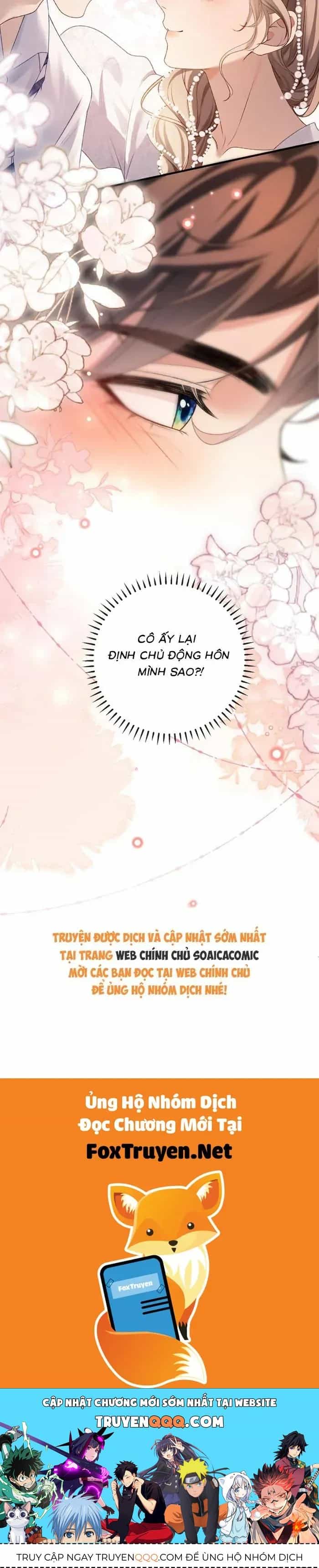 Giả Vờ Làm Giới Thượng Lưu - Chương 63 - ảnh 23