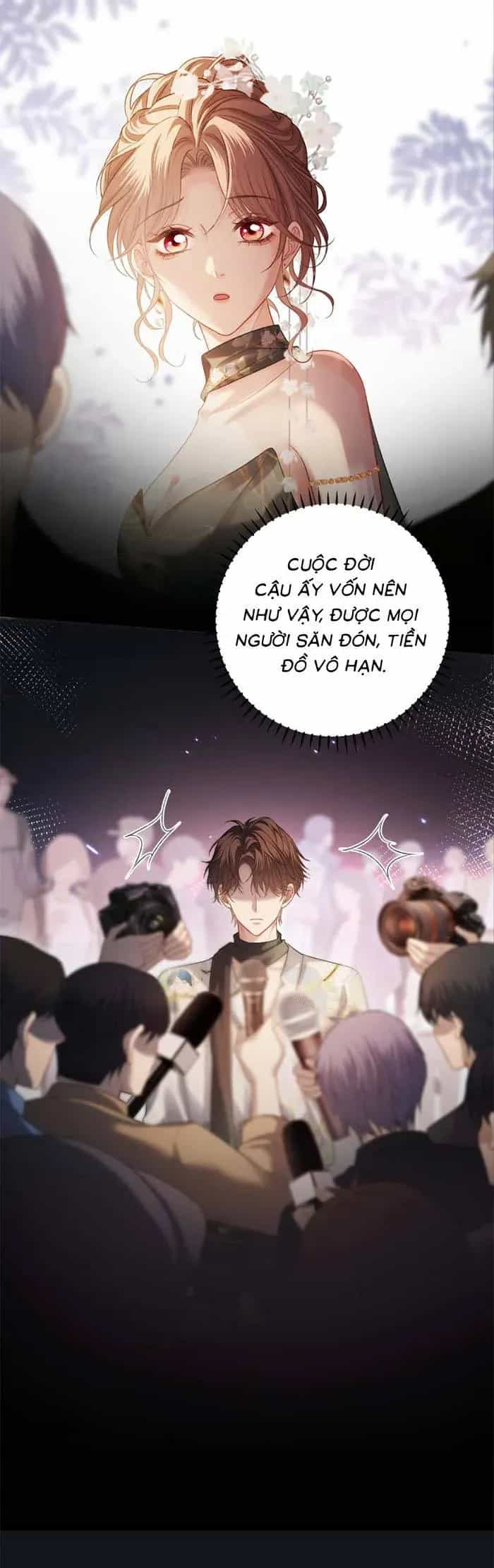 Giả Vờ Làm Giới Thượng Lưu - Chương 67 - ảnh 16