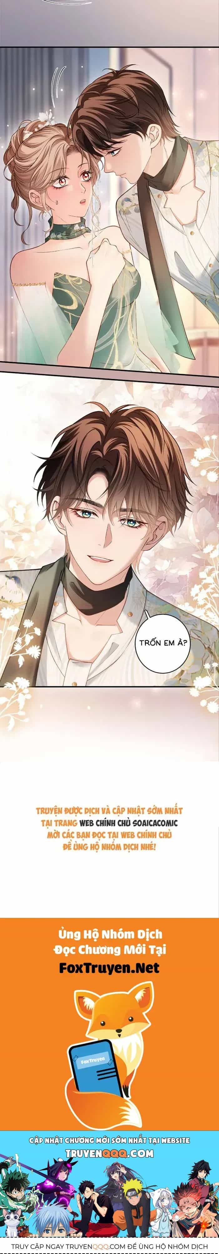 Giả Vờ Làm Giới Thượng Lưu - Chương 67 - ảnh 23
