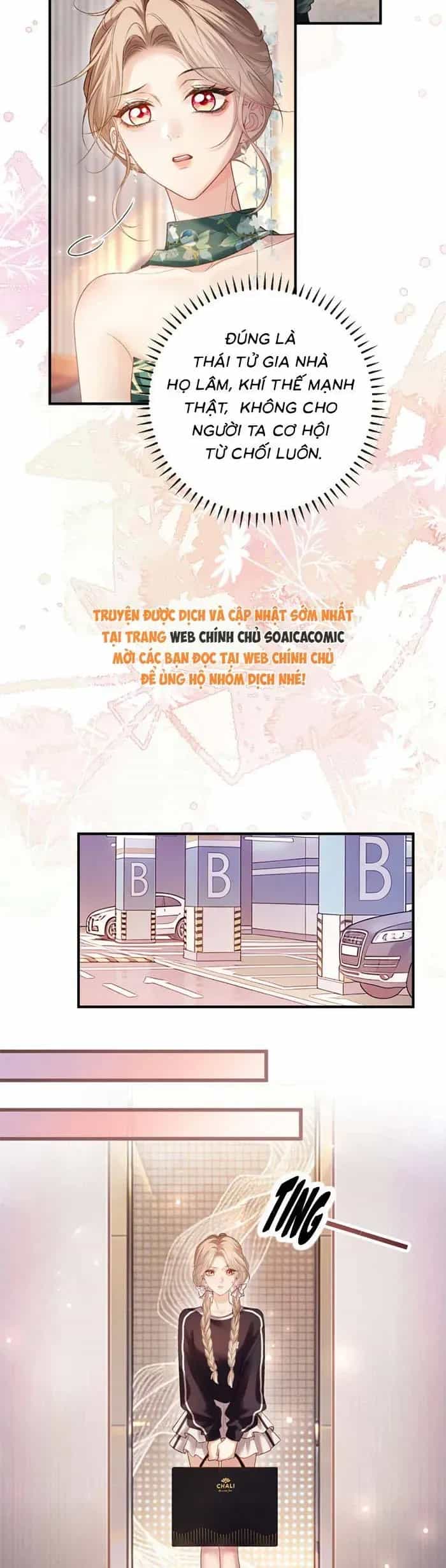 Giả Vờ Làm Giới Thượng Lưu - Chương 68 - ảnh 2