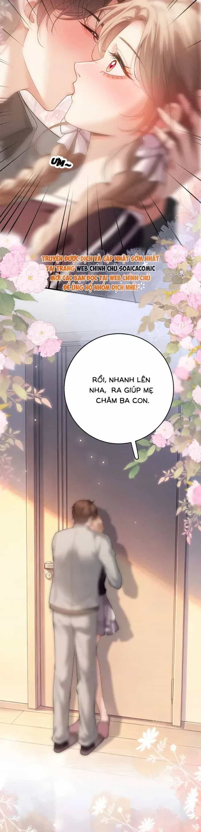 Giả Vờ Làm Giới Thượng Lưu - Chương 70 - ảnh 14