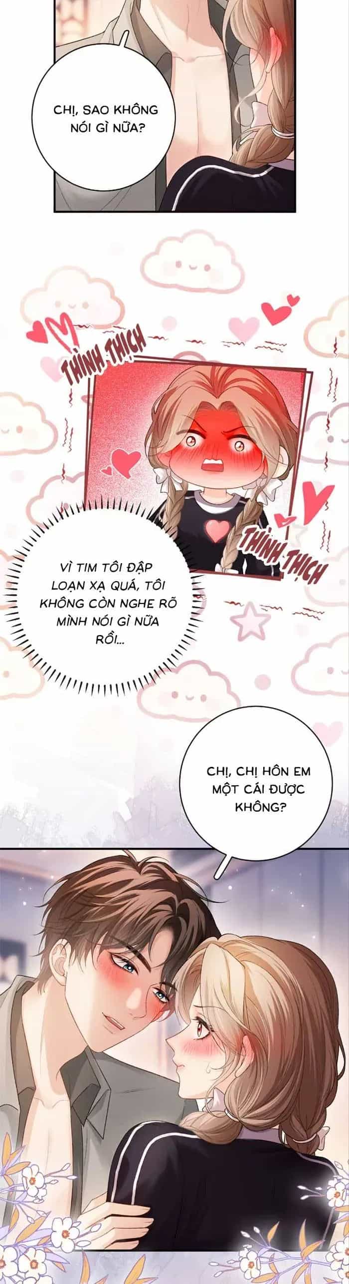 Giả Vờ Làm Giới Thượng Lưu - Chương 70 - ảnh 3