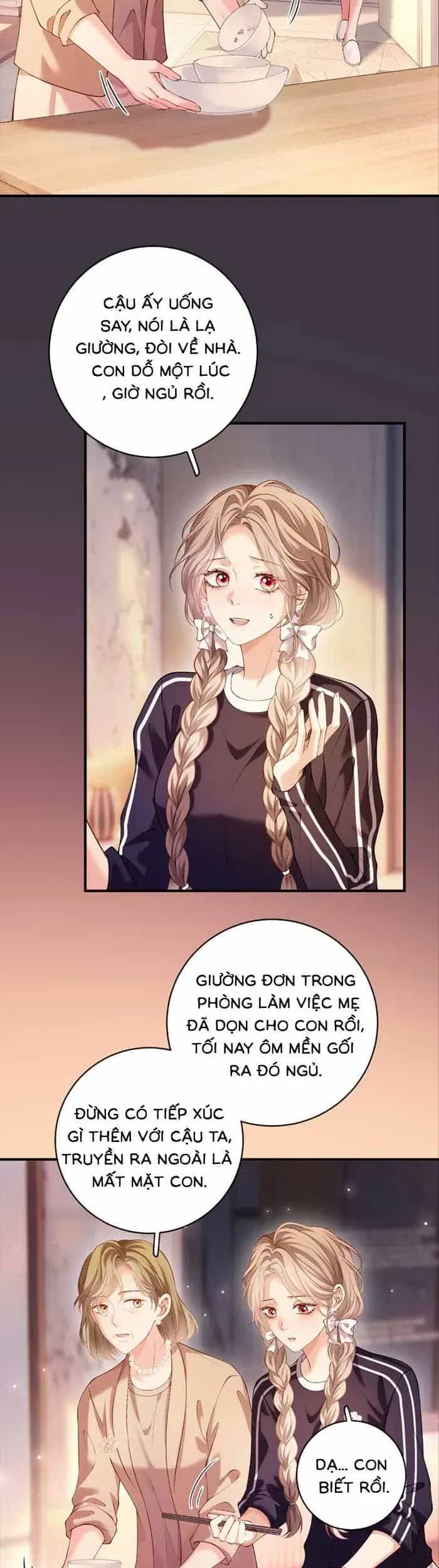Giả Vờ Làm Giới Thượng Lưu - Chương 71 - ảnh 2