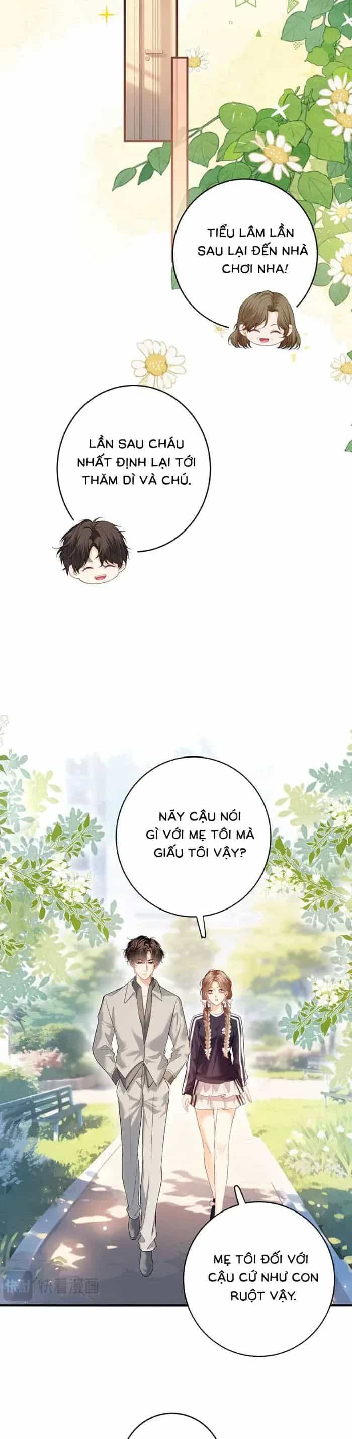 Giả Vờ Làm Giới Thượng Lưu - Chương 71 - ảnh 20