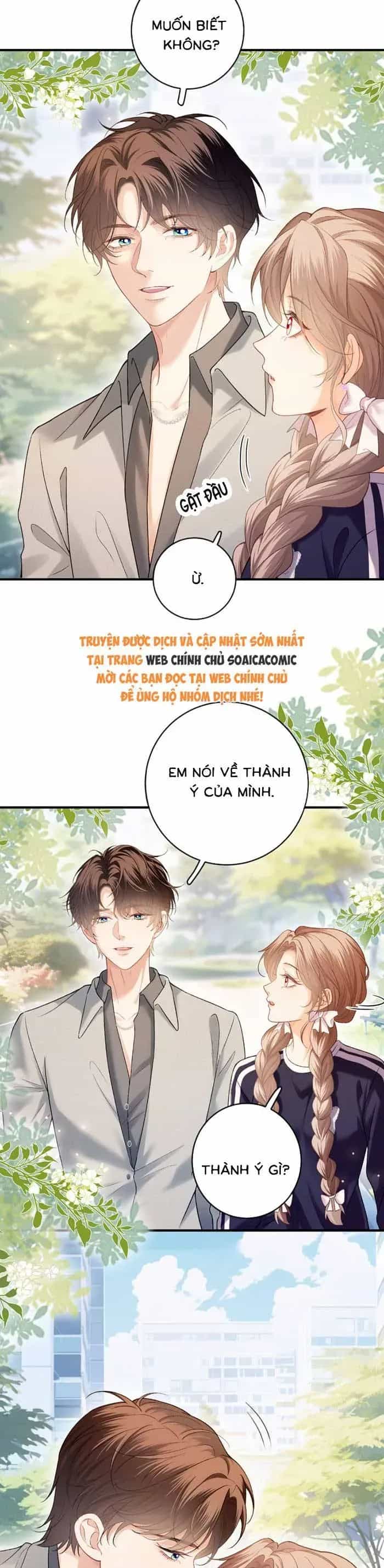 Giả Vờ Làm Giới Thượng Lưu - Chương 71 - ảnh 21