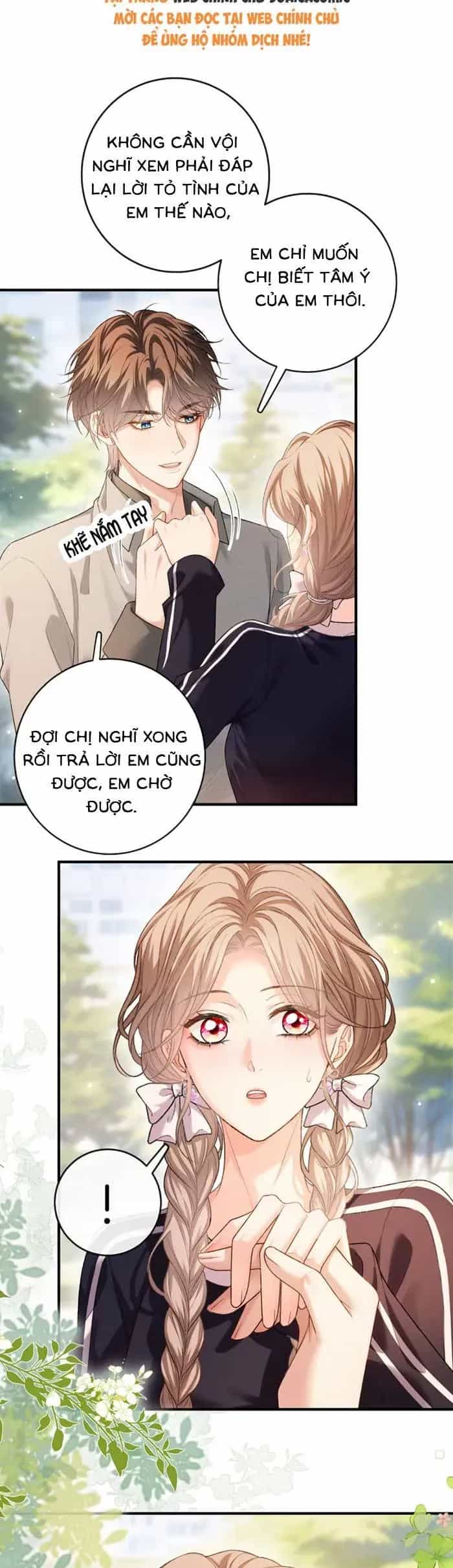 Giả Vờ Làm Giới Thượng Lưu - Chương 72 - ảnh 7