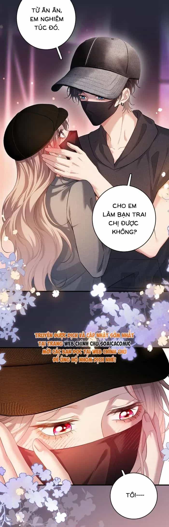 Giả Vờ Làm Giới Thượng Lưu - Chương 73 - ảnh 3