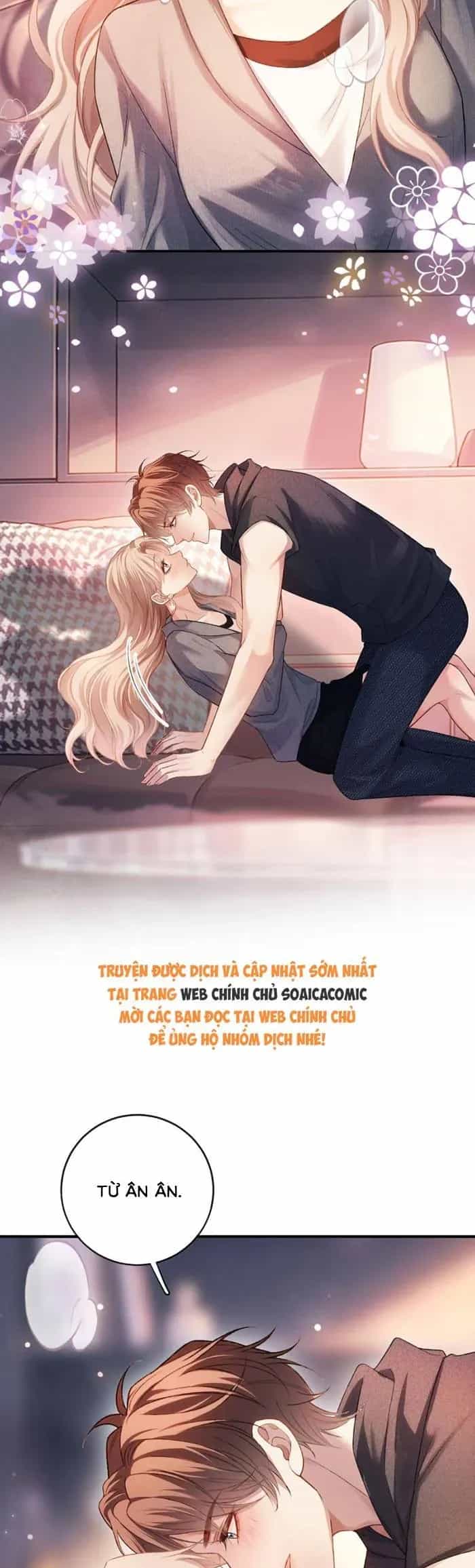 Giả Vờ Làm Giới Thượng Lưu - Chương 75 - ảnh 10