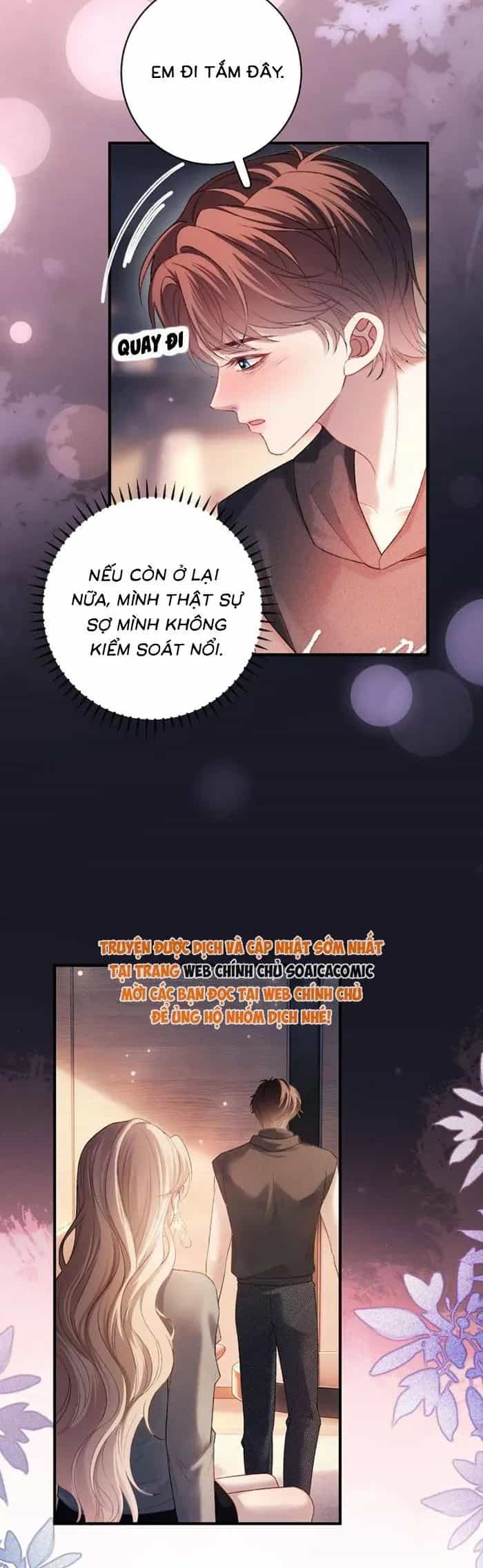 Giả Vờ Làm Giới Thượng Lưu - Chương 75 - ảnh 17