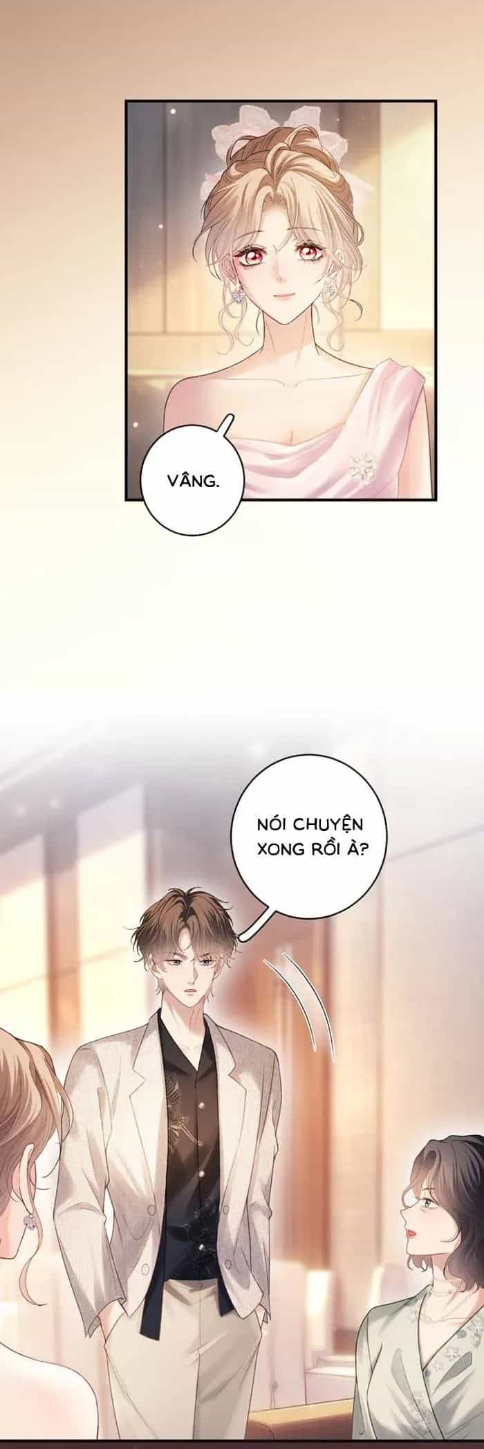 Giả Vờ Làm Giới Thượng Lưu - Chương 78 - ảnh 17