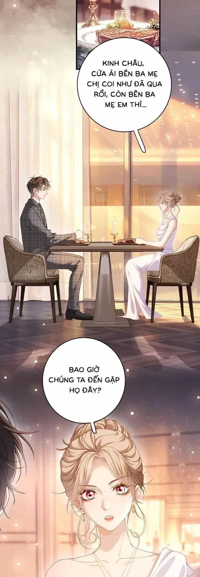 Giả Vờ Làm Giới Thượng Lưu - Chương 78 - ảnh 2