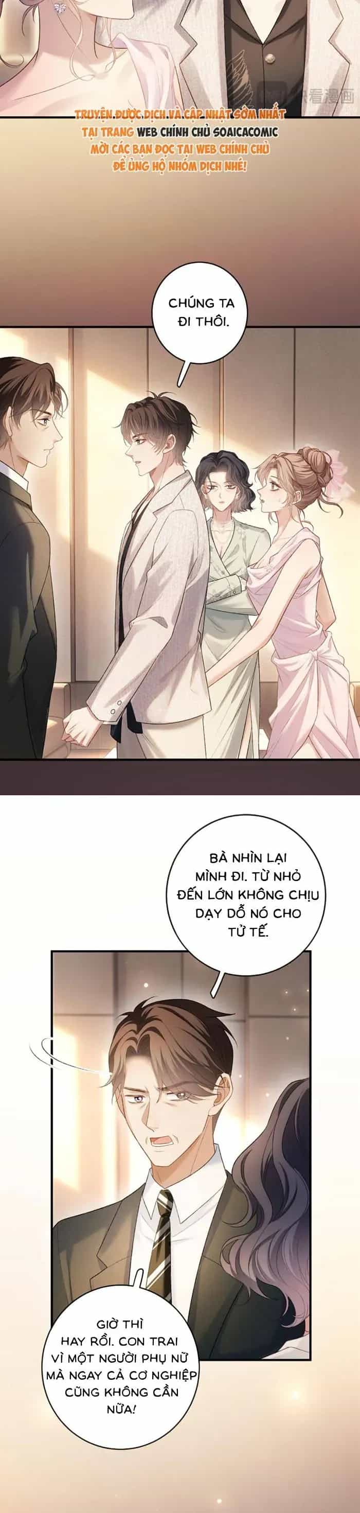 Giả Vờ Làm Giới Thượng Lưu - Chương 78 - ảnh 24