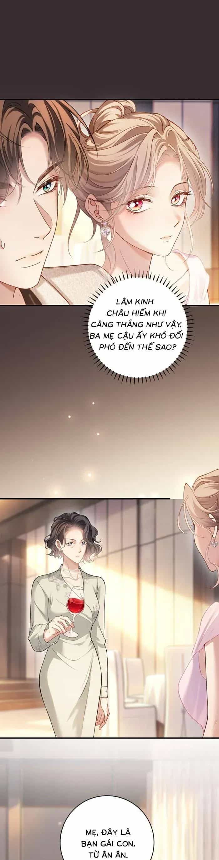 Giả Vờ Làm Giới Thượng Lưu - Chương 78 - ảnh 7
