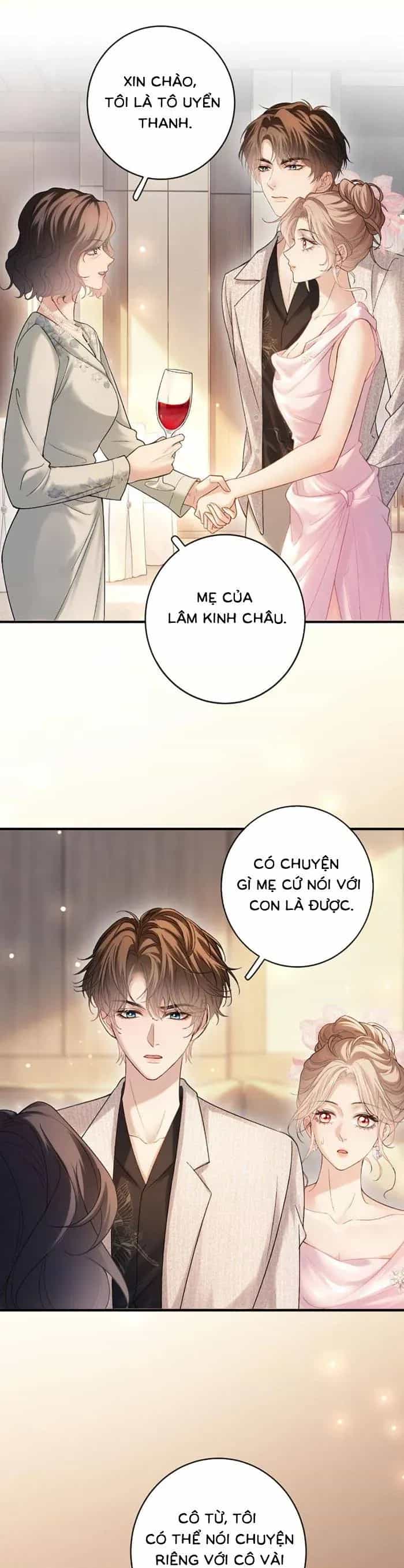 Giả Vờ Làm Giới Thượng Lưu - Chương 78 - ảnh 9