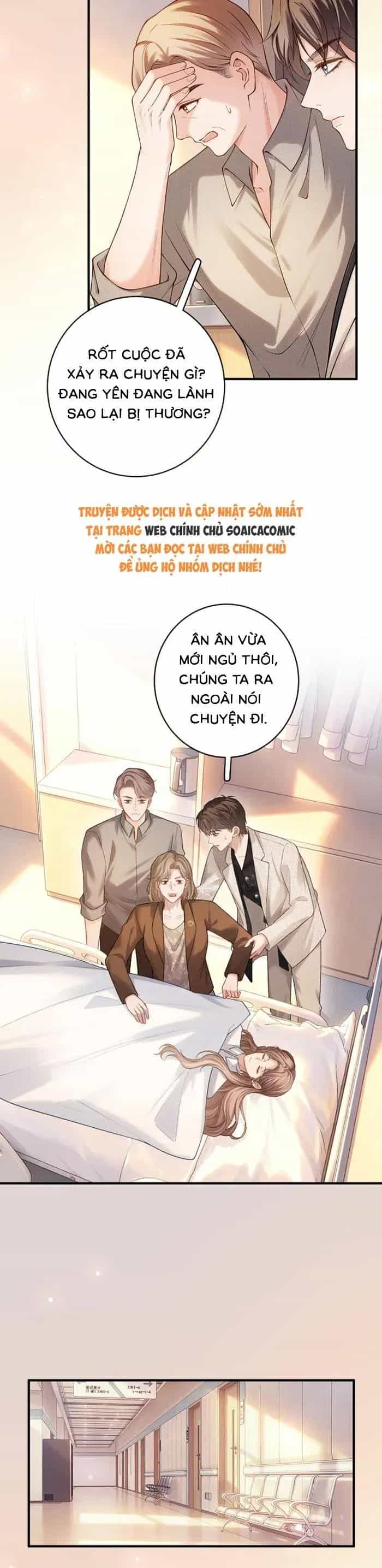 Giả Vờ Làm Giới Thượng Lưu - Chương 79 - ảnh 17
