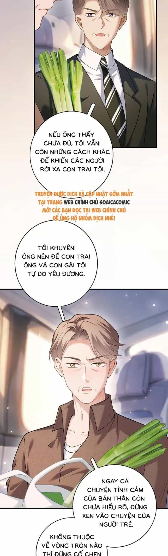 Giả Vờ Làm Giới Thượng Lưu - Chương 80 - ảnh 2