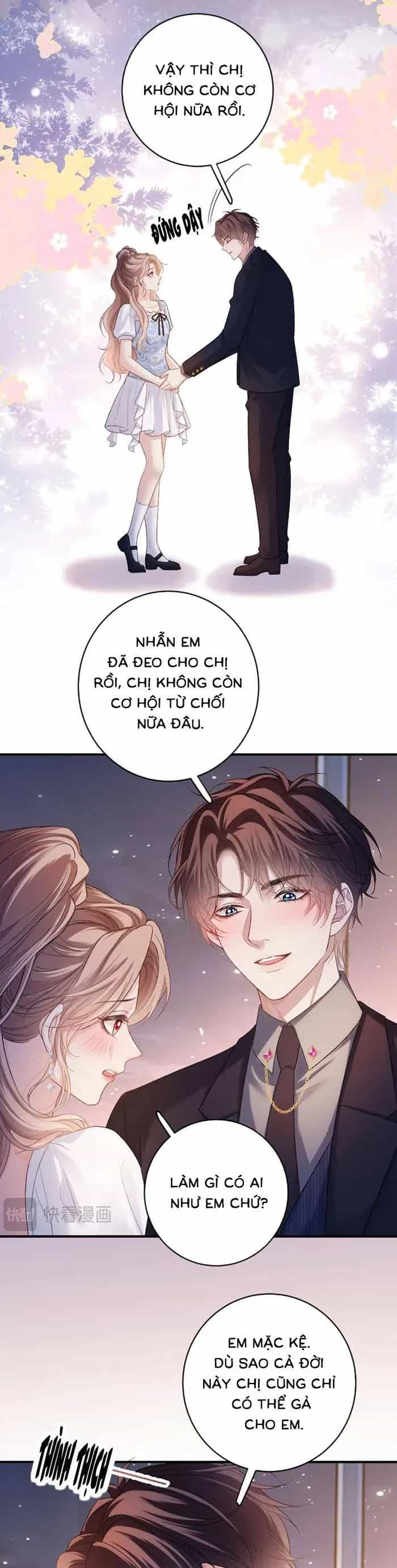 Giả Vờ Làm Giới Thượng Lưu - Chương 82 - ảnh 3