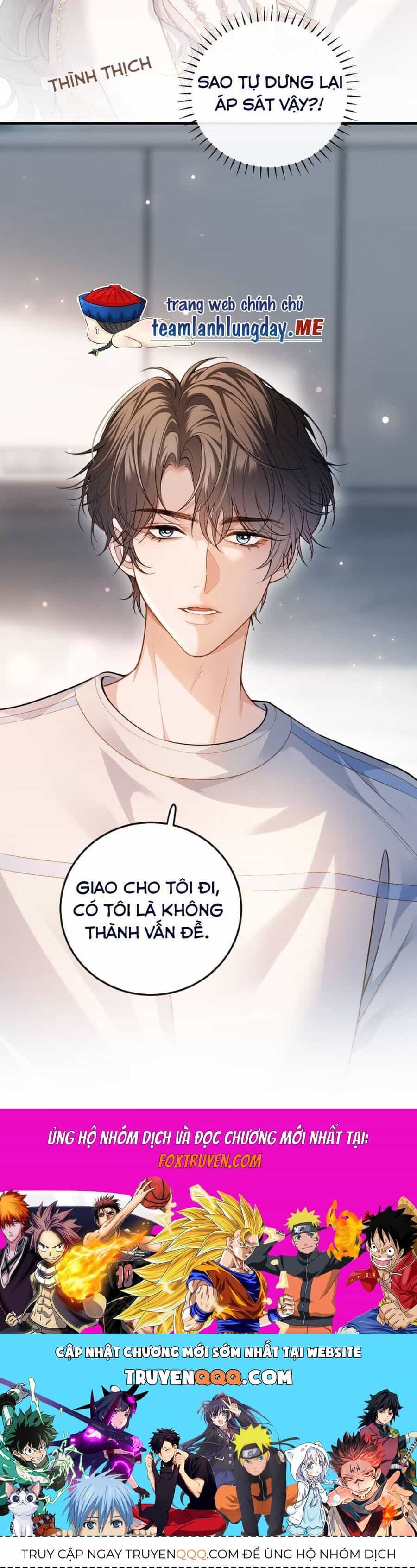 Giả Vờ Làm Giới Thượng Lưu - Chương 8 - ảnh 30