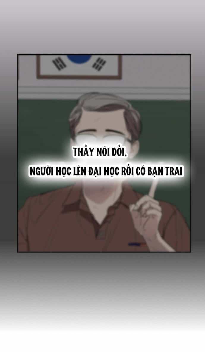 Giấc Mơ Học Thức - Chương 1.1 - ảnh 14