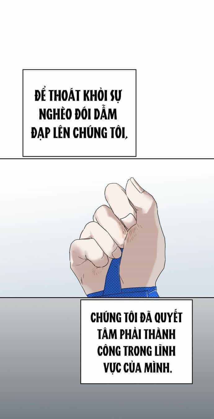 Giấc Mơ Học Thức - Chương 1.1 - ảnh 43