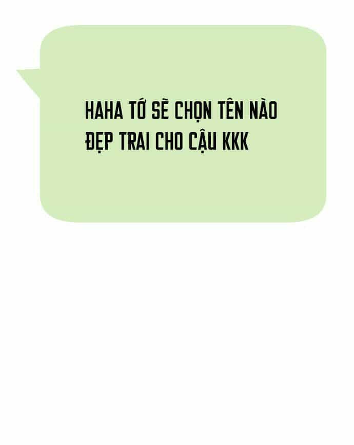 Giấc Mơ Học Thức - Chương 1.1 - ảnh 48